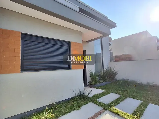 Casa com 158m² 3 quartos e 2 banheiros, à venda, no bairro Loteamento Jardim Timbaúva em Gravataí