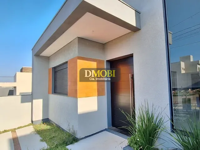 Casa com 158m² 3 quartos e 2 banheiros, à venda, no bairro Loteamento Jardim Timbaúva em Gravataí