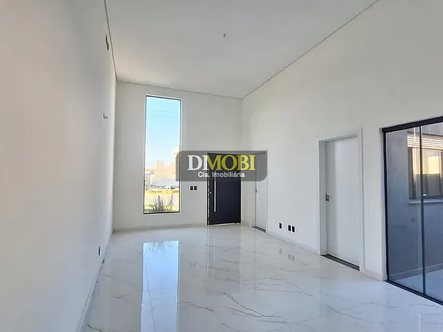Casa com 158m² 3 quartos e 2 banheiros, à venda, no bairro Loteamento Jardim Timbaúva em Gravataí