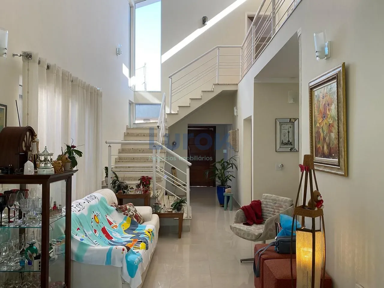 Casa, 3 quartos, 235 m² - Foto 6