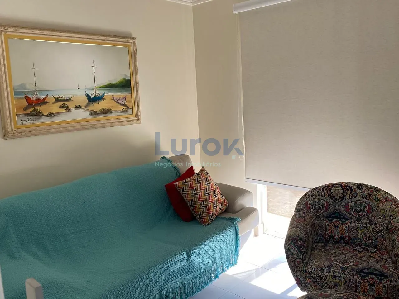 Casa, 3 quartos, 235 m² - Foto 22