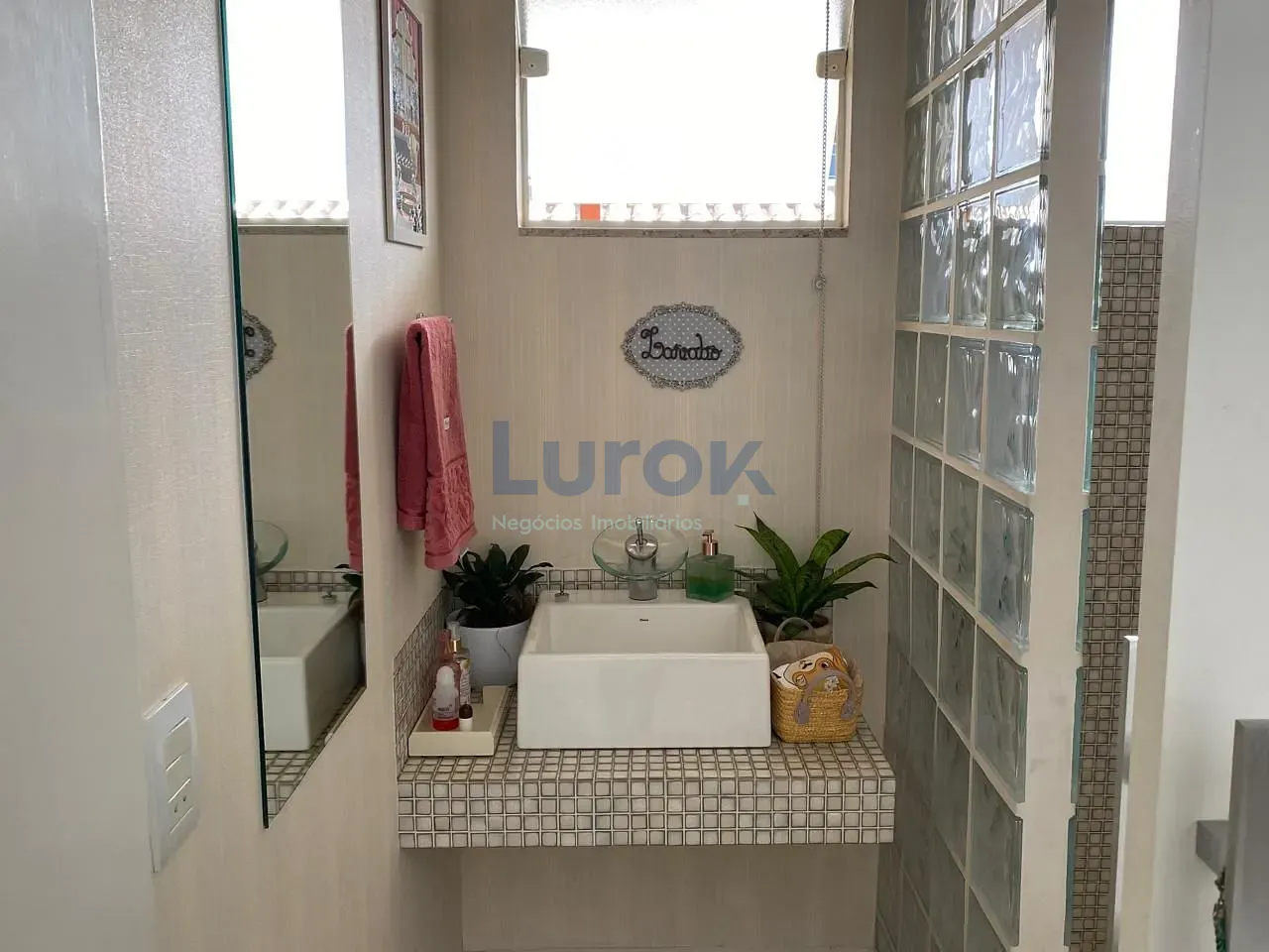 Casa, 3 quartos, 235 m² - Foto 7