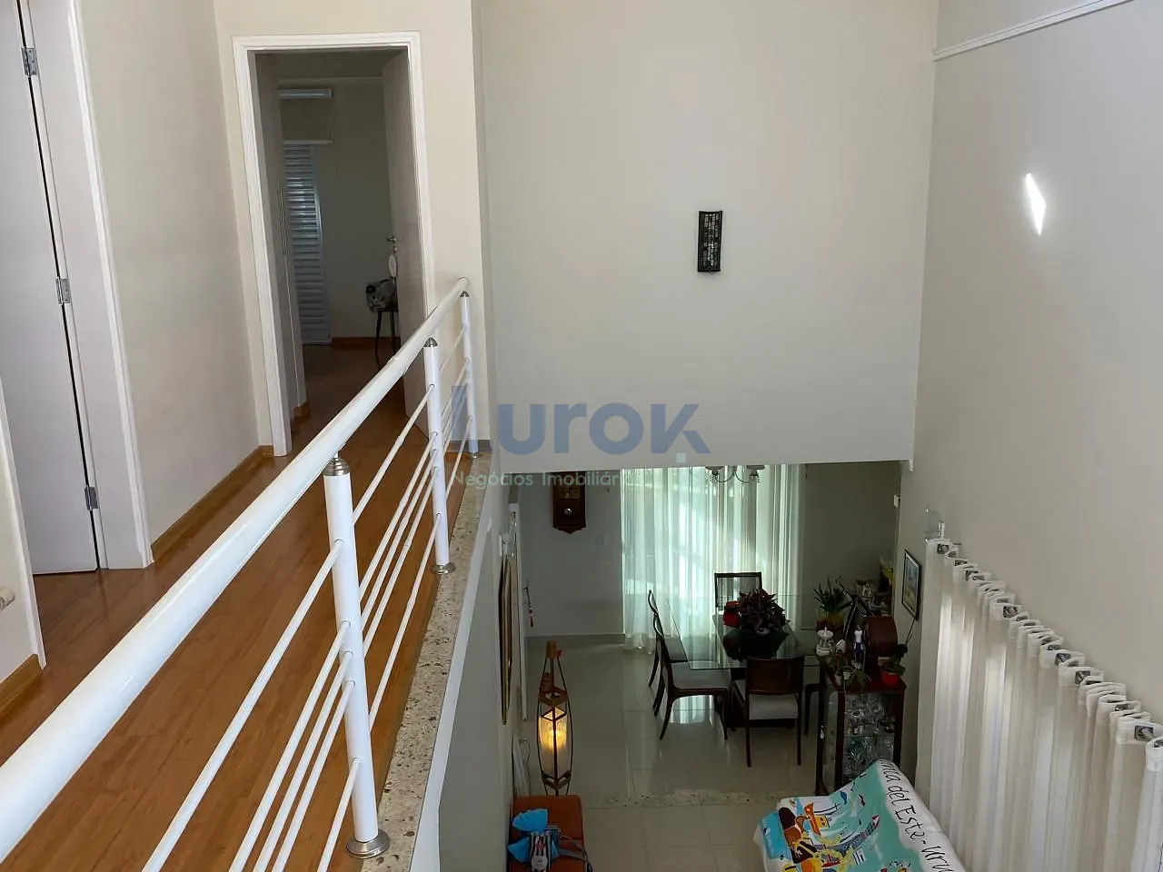 Casa, 3 quartos, 235 m² - Foto 10