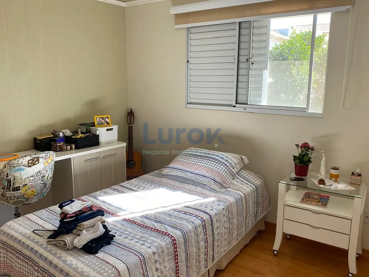 Casa, 3 quartos, 235 m² - Foto 9