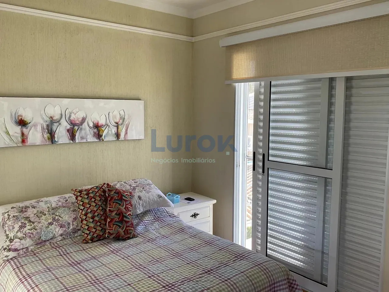 Casa, 3 quartos, 235 m² - Foto 8