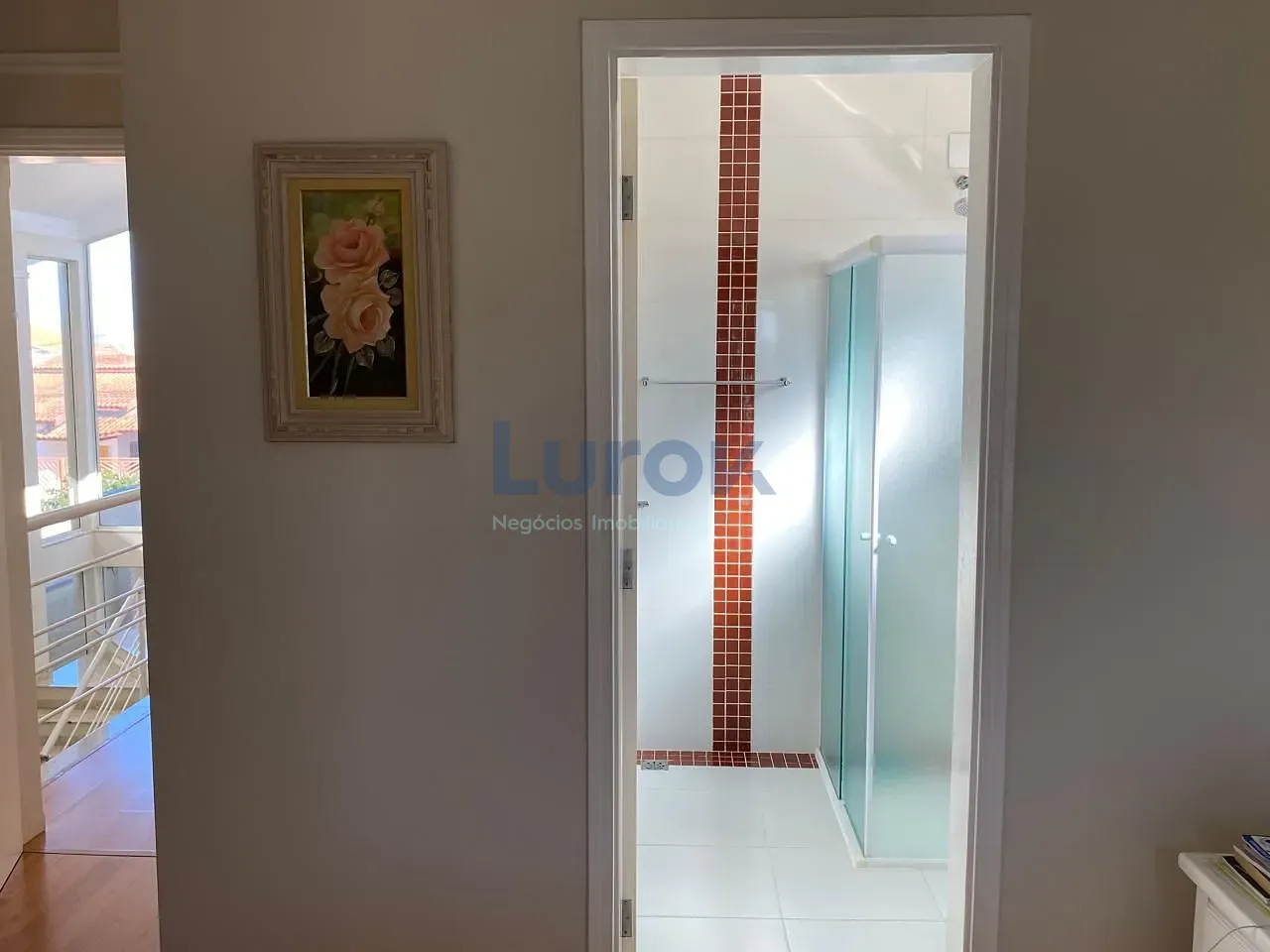 Casa, 3 quartos, 235 m² - Foto 13