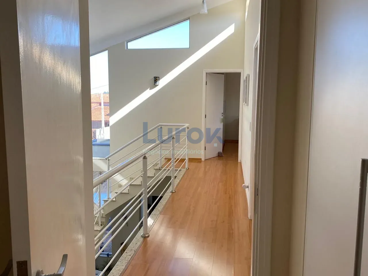 Casa, 3 quartos, 235 m² - Foto 11