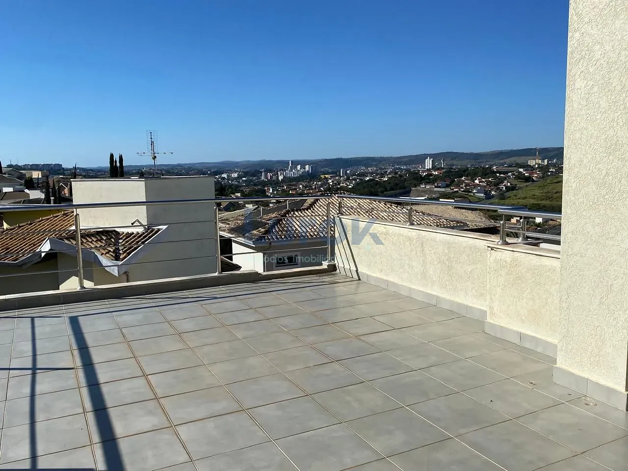 Casa, 3 quartos, 235 m² - Foto 14