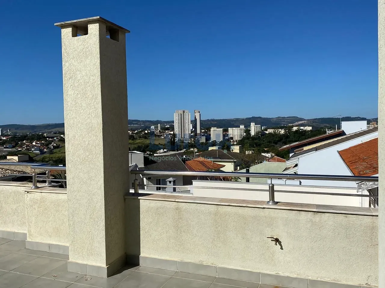 Casa, 3 quartos, 235 m² - Foto 18