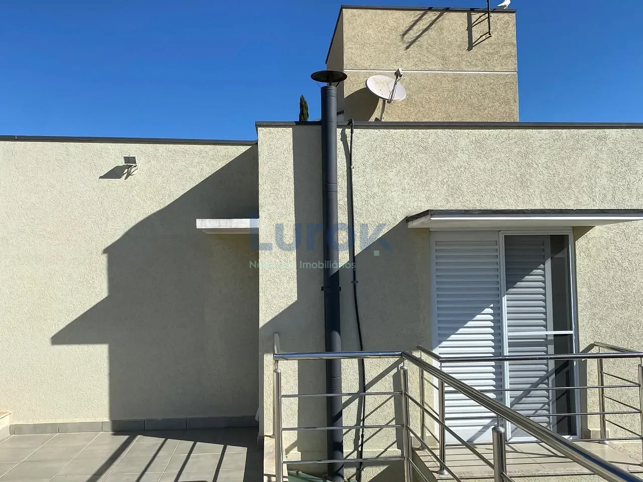 Casa, 3 quartos, 235 m² - Foto 15