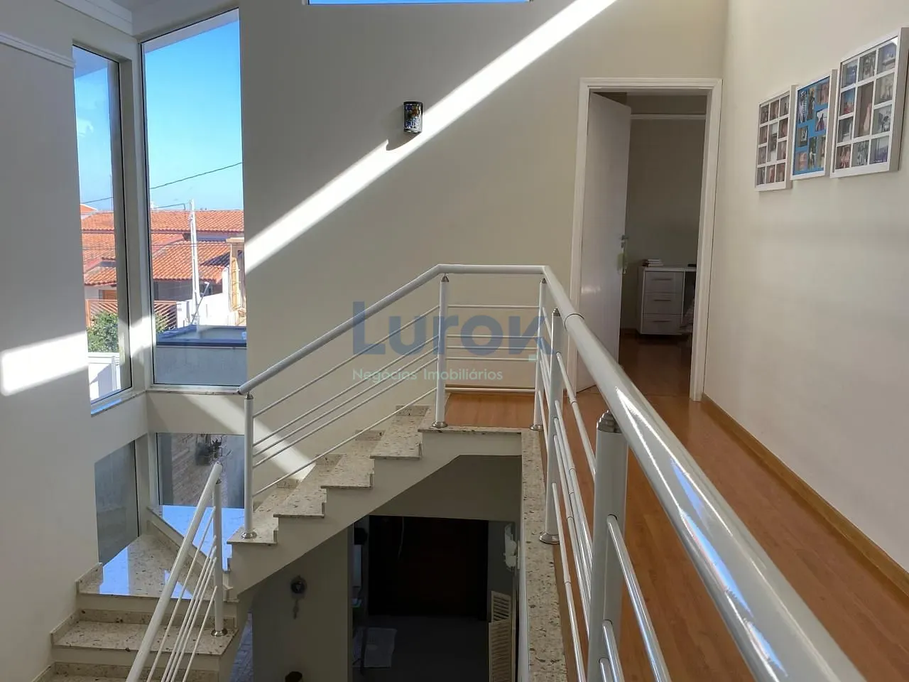 Casa, 3 quartos, 235 m² - Foto 19