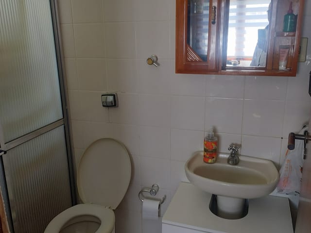 Casa com 1250m² 3 quartos e 4 banheiros, à venda, no bairro Centro em Tremembé