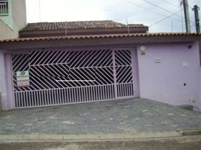 Foto do Casa - Casa Residencial à venda, Bairro inválido, Cidade inexistente - CA4835. | Ary Proenca Negócios Imobiliários Ltda