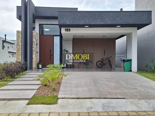 Casa com 290m² 3 quartos e 3 banheiros, à venda, no bairro São Vicente em Gravataí