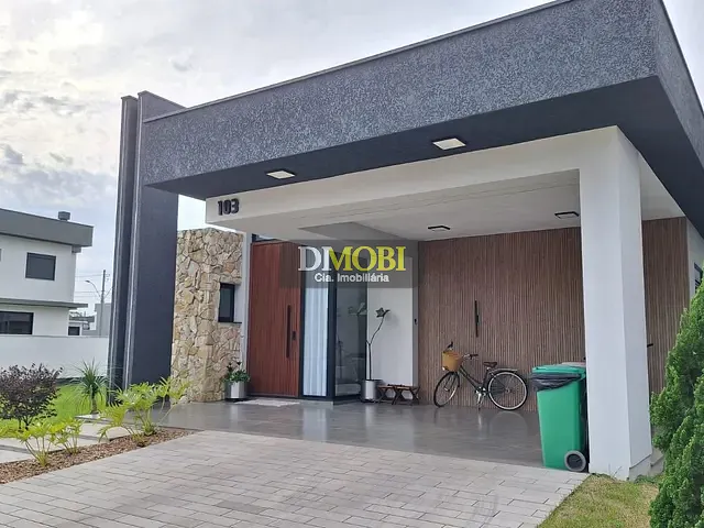 Casa com 290m² 3 quartos e 3 banheiros, à venda, no bairro São Vicente em Gravataí