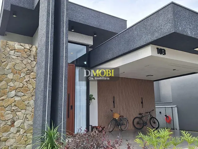 Casa com 290m² 3 quartos e 3 banheiros, à venda, no bairro São Vicente em Gravataí