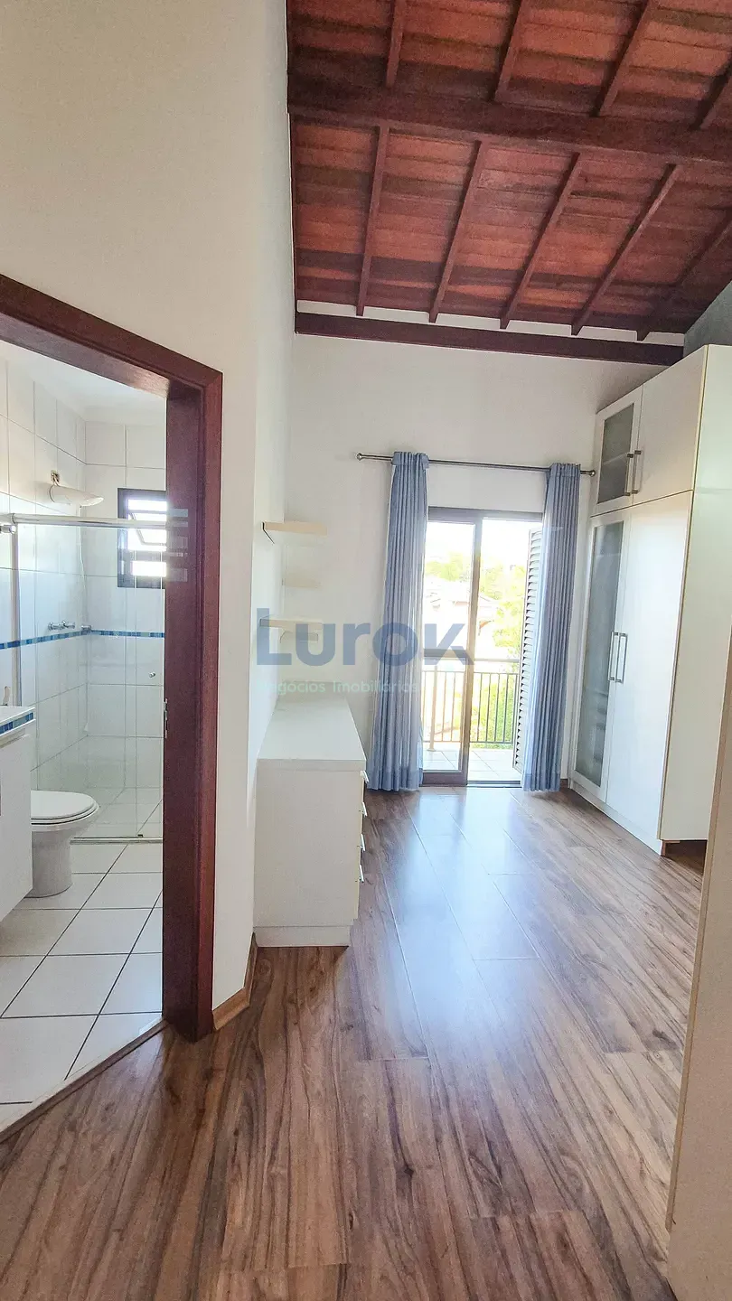 Casa, 4 quartos, 258 m² - Foto 31