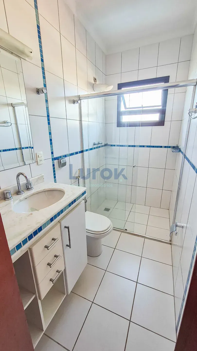 Casa, 4 quartos, 258 m² - Foto 32
