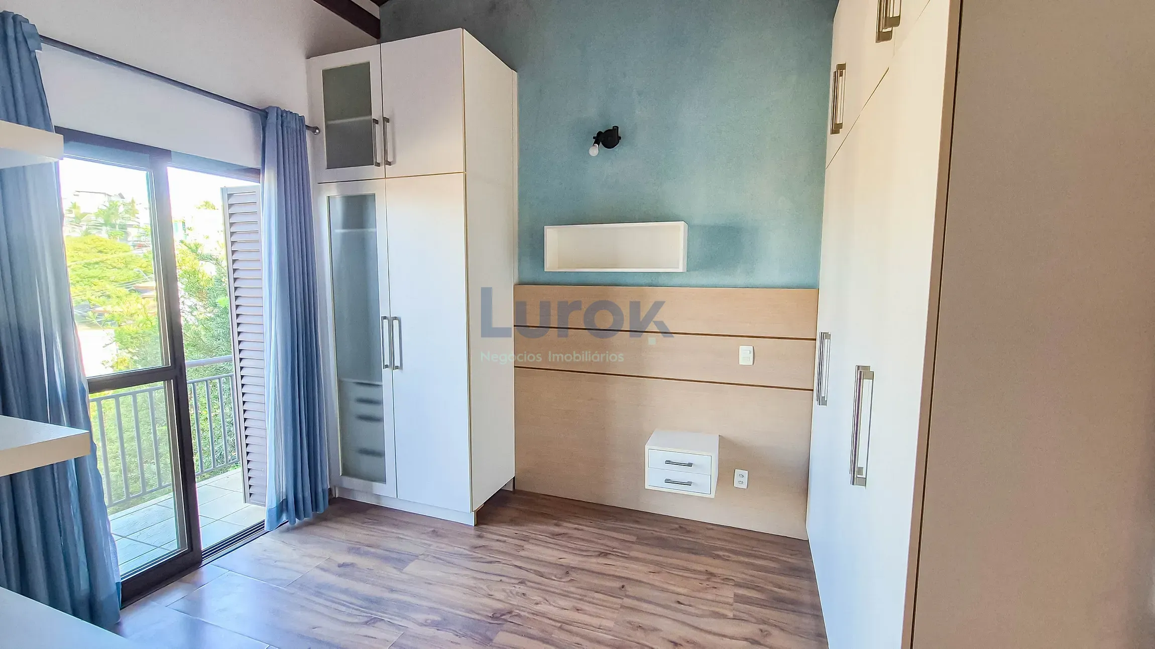 Casa, 4 quartos, 258 m² - Foto 33