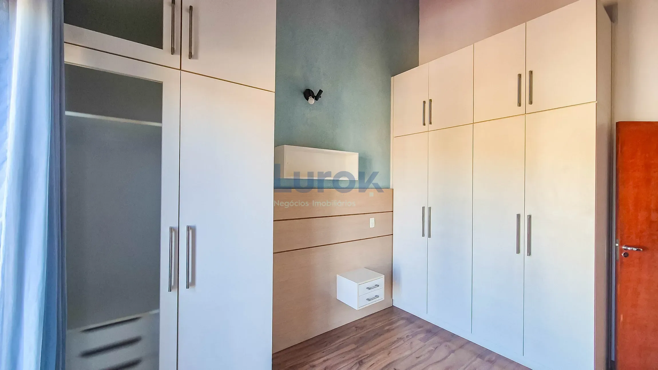 Casa, 4 quartos, 258 m² - Foto 35