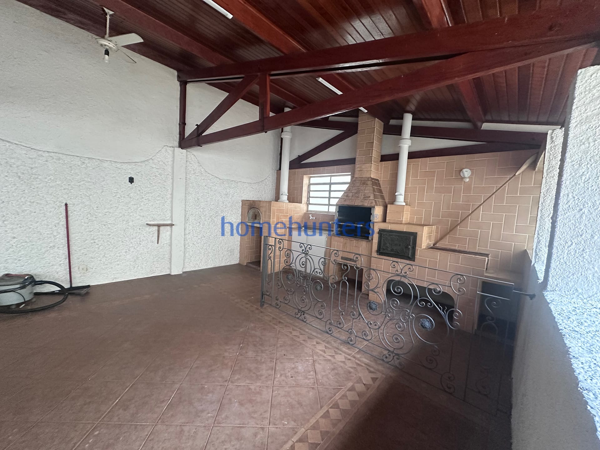 Casa, 4 quartos, 466 m² - Foto 34