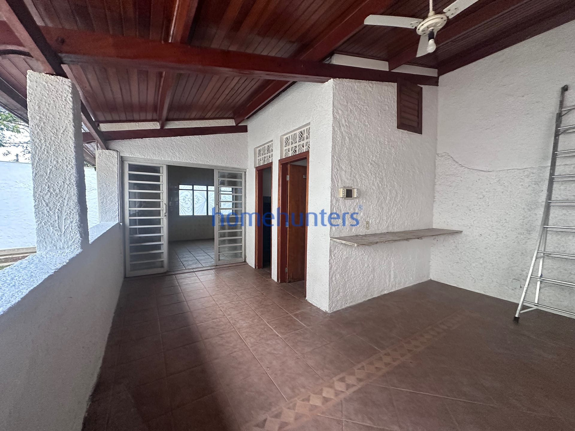 Casa, 4 quartos, 466 m² - Foto 33