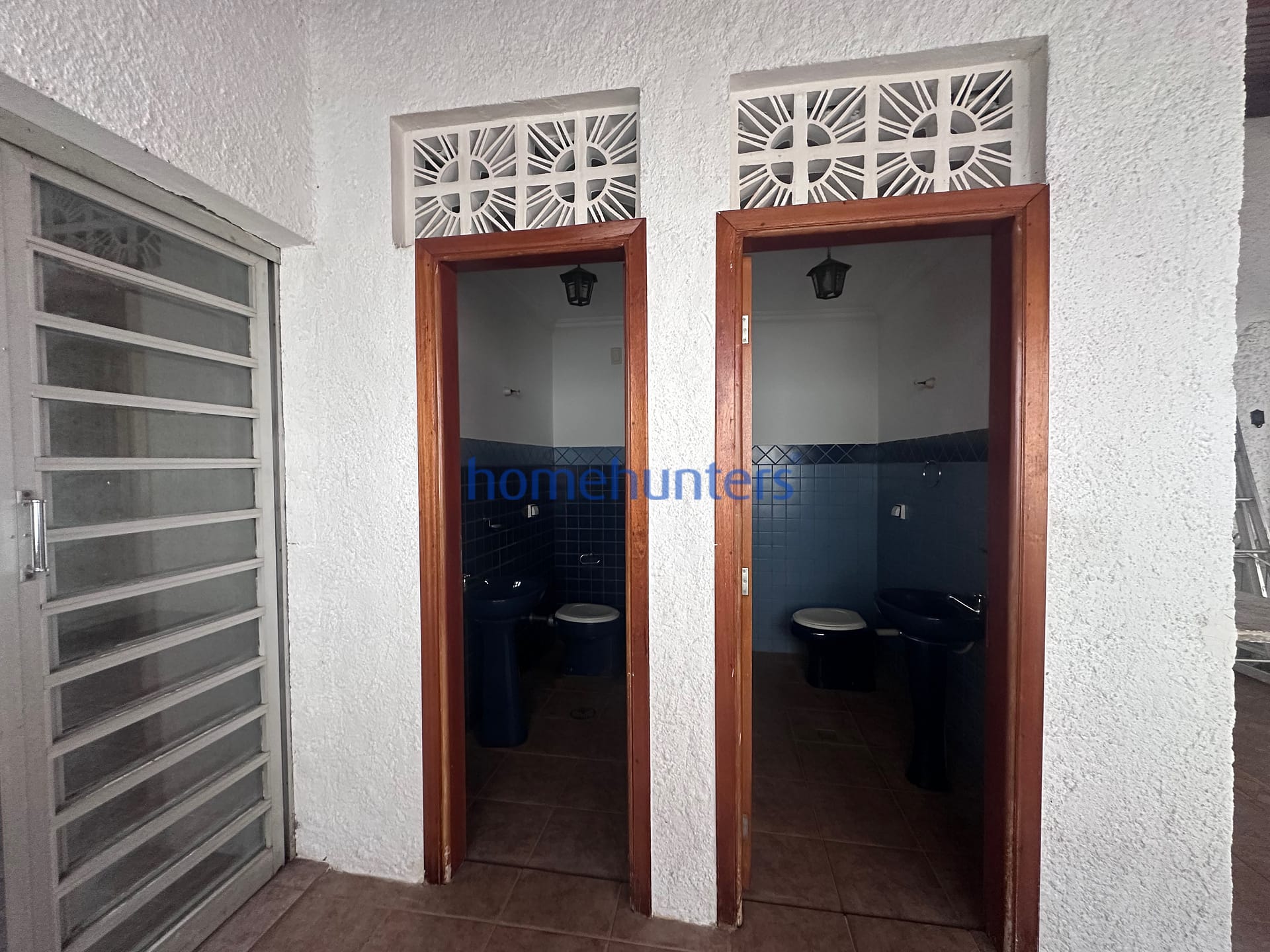 Casa, 4 quartos, 466 m² - Foto 32