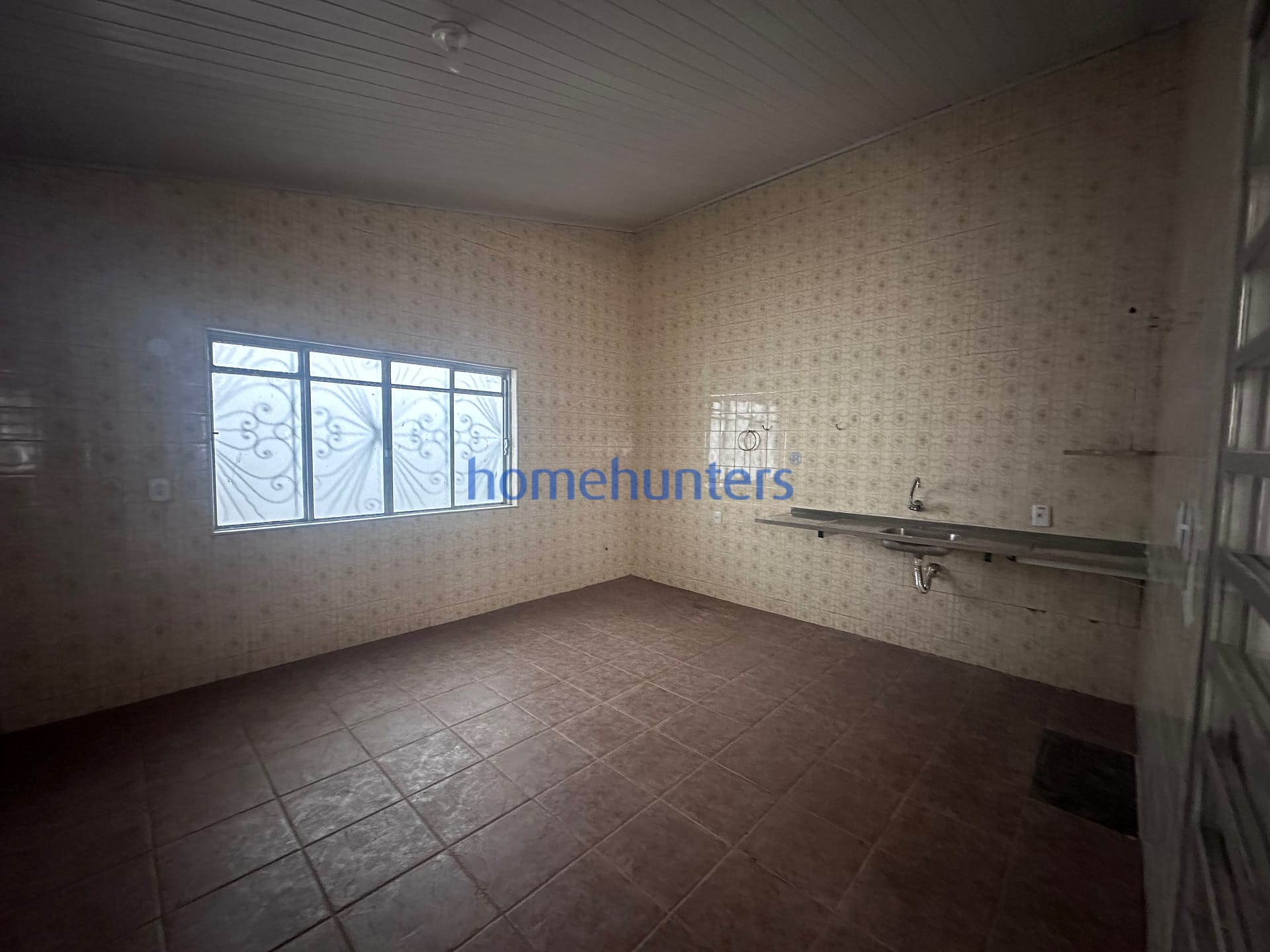 Casa, 4 quartos, 466 m² - Foto 29