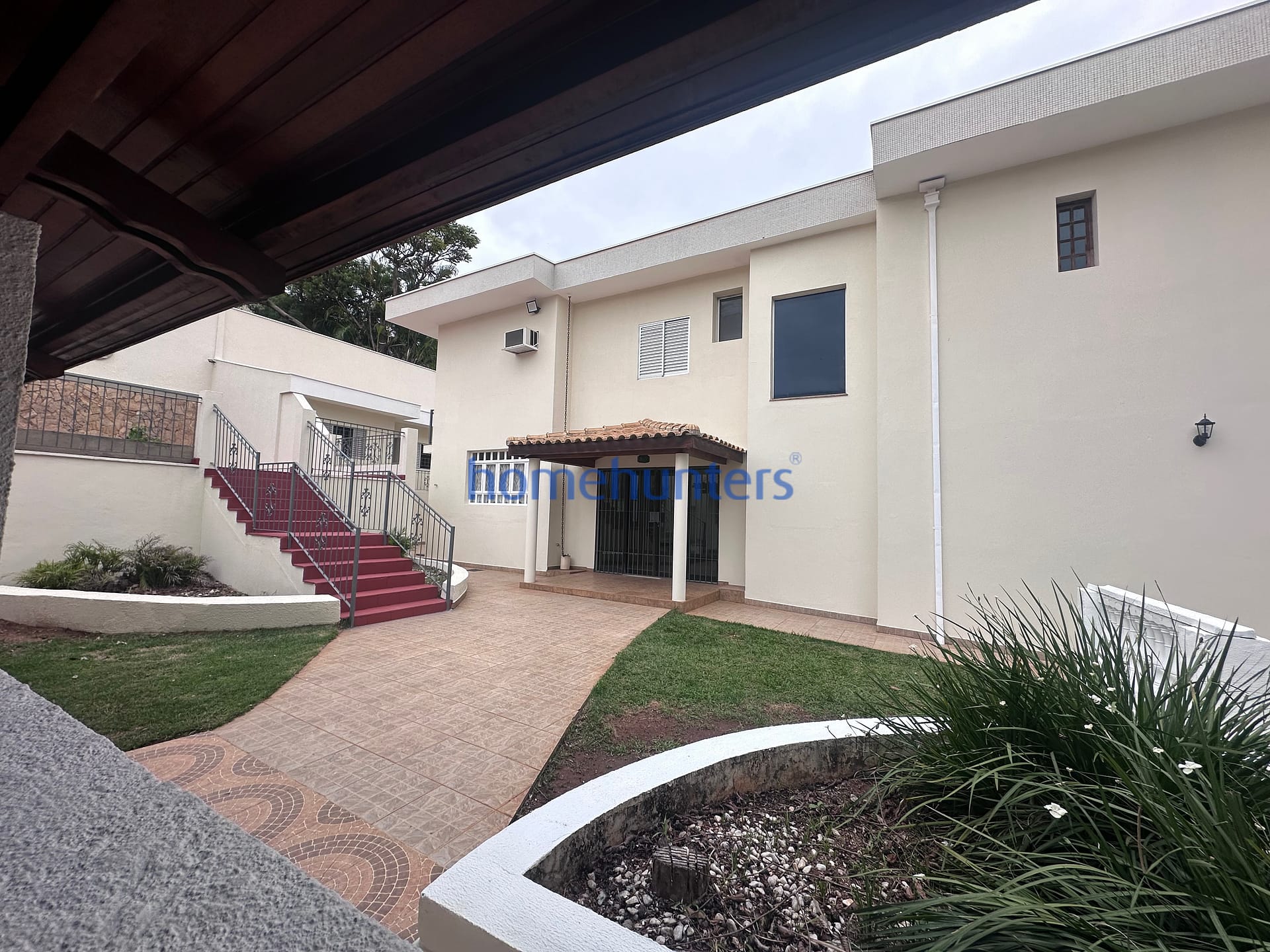 Casa, 4 quartos, 466 m² - Foto 31