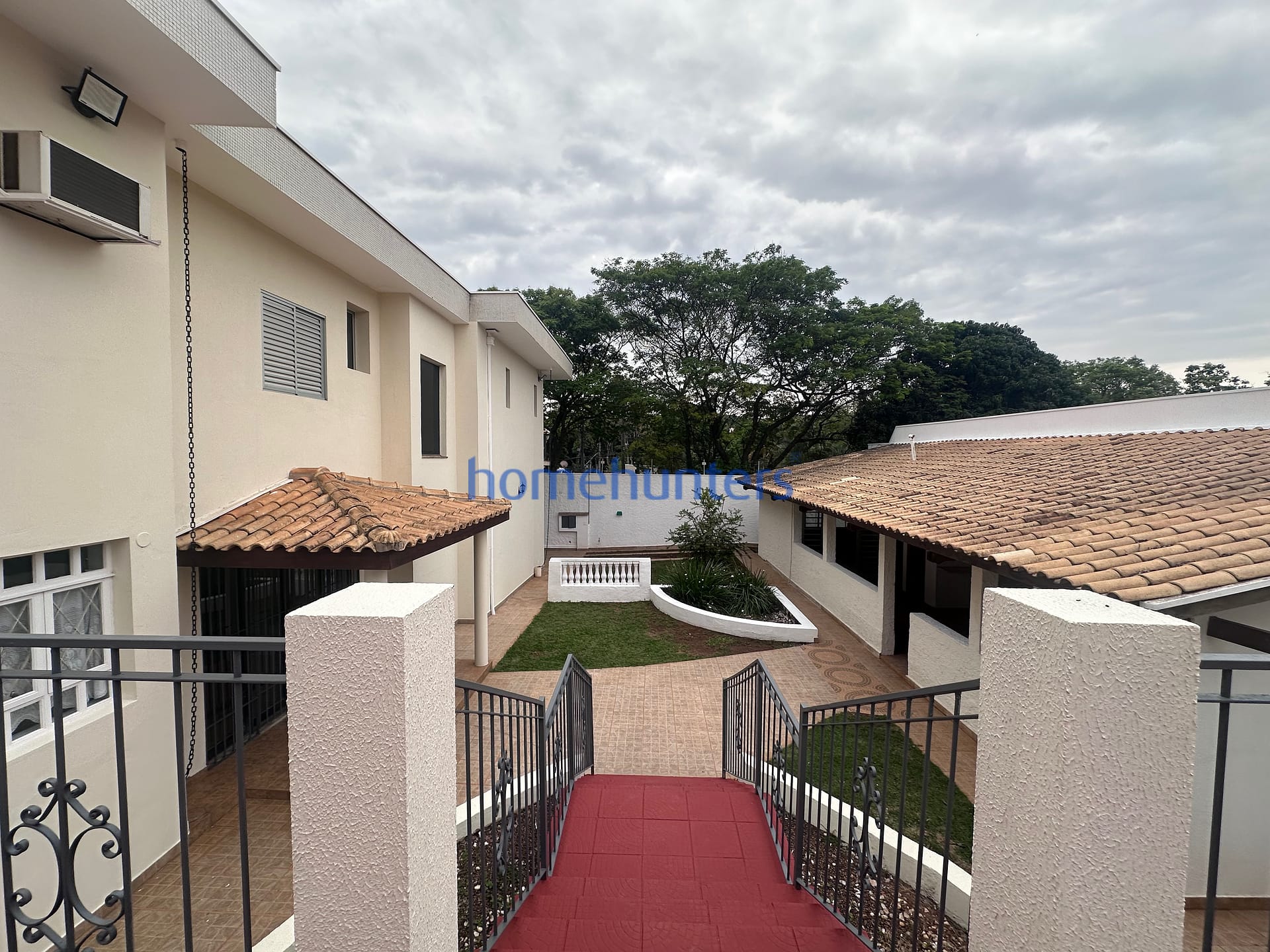 Casa, 4 quartos, 466 m² - Foto 28