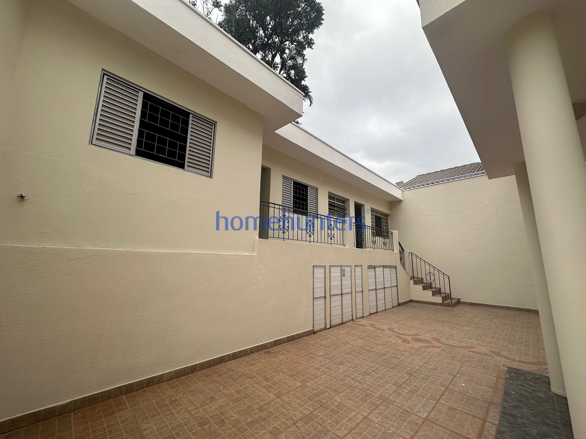 Casa, 4 quartos, 466 m² - Foto 27