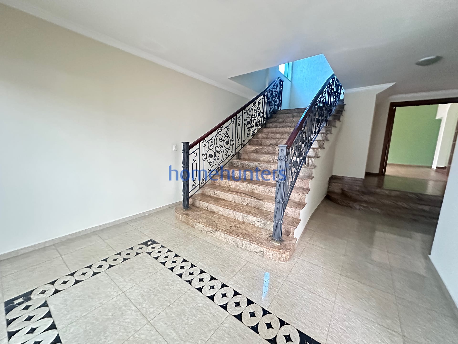 Casa, 4 quartos, 466 m² - Foto 26