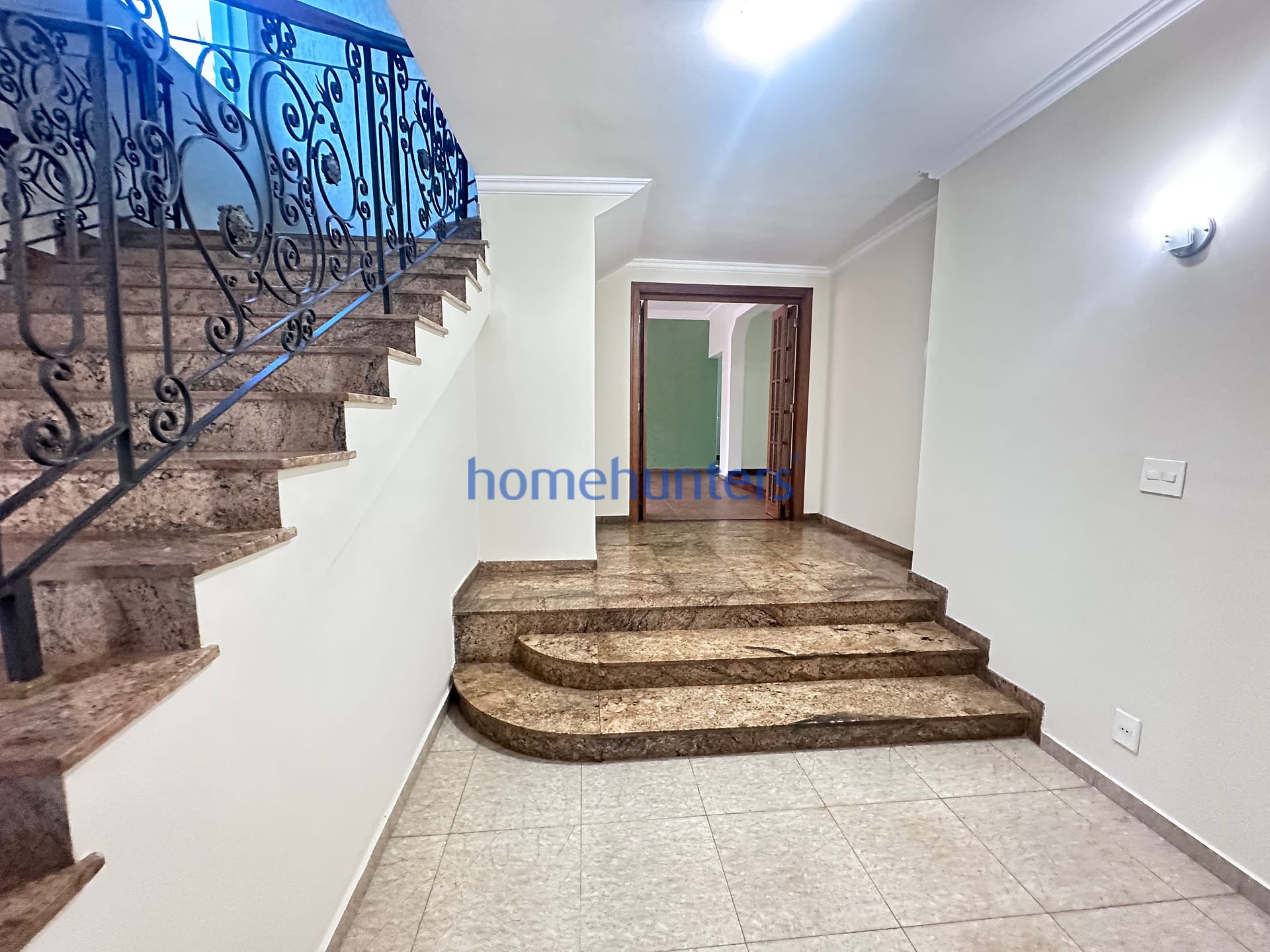 Casa, 4 quartos, 466 m² - Foto 37