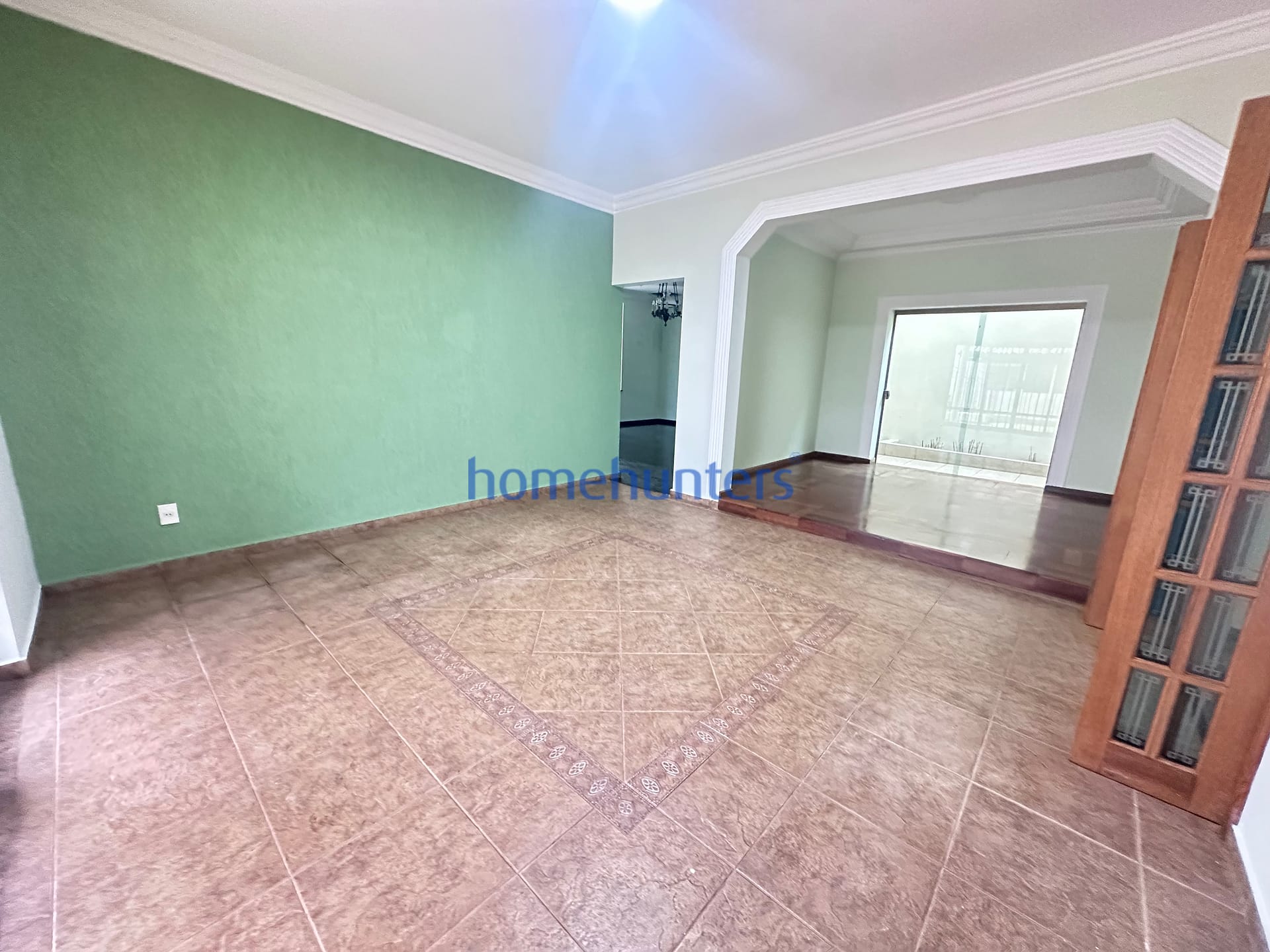Casa, 4 quartos, 466 m² - Foto 25