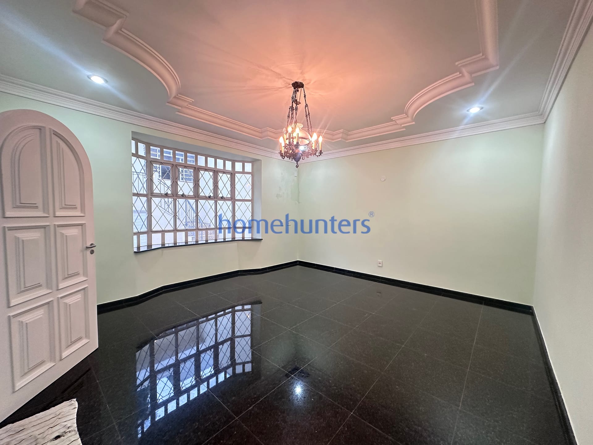 Casa, 4 quartos, 466 m² - Foto 24