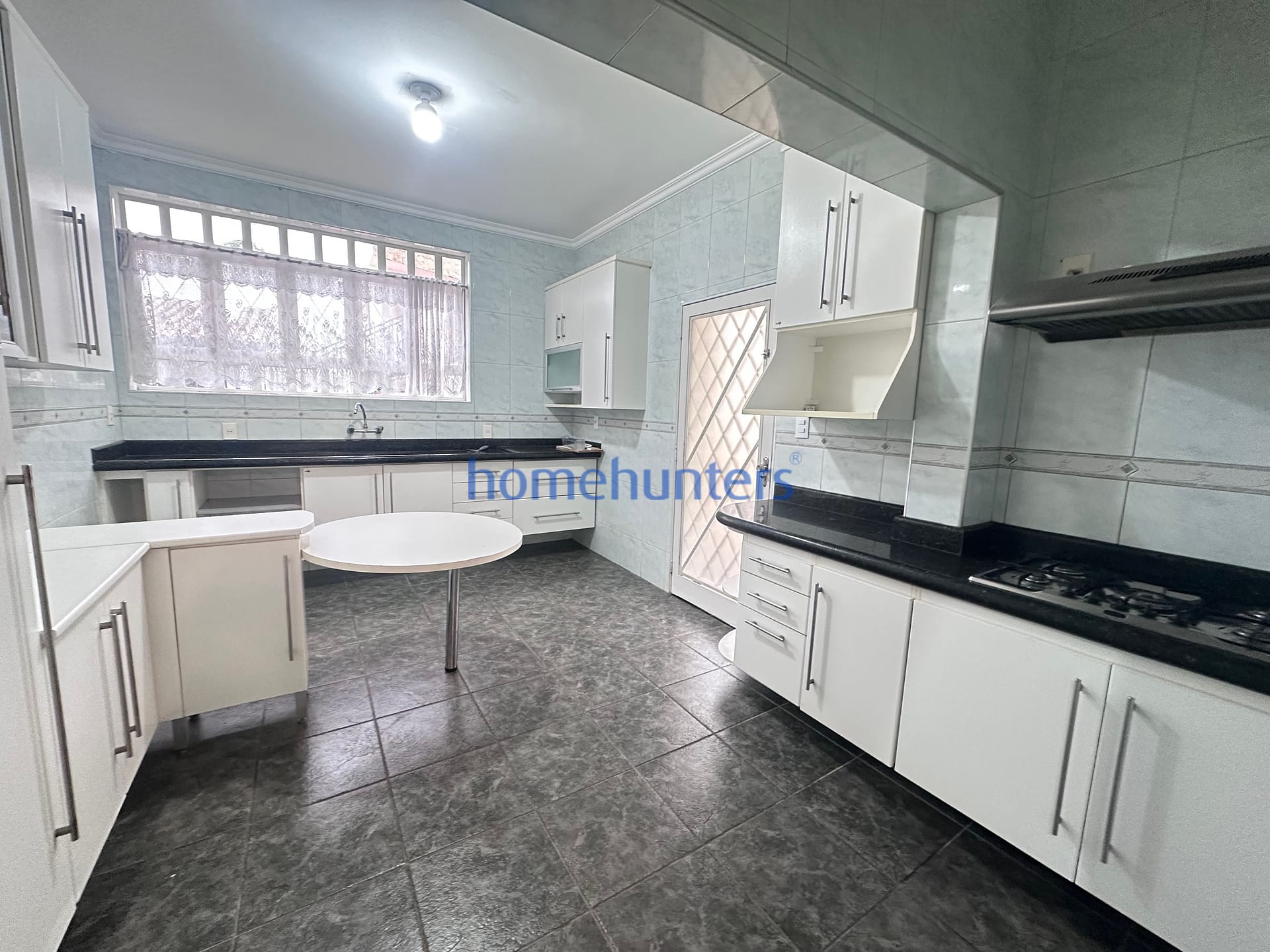 Casa, 4 quartos, 466 m² - Foto 21