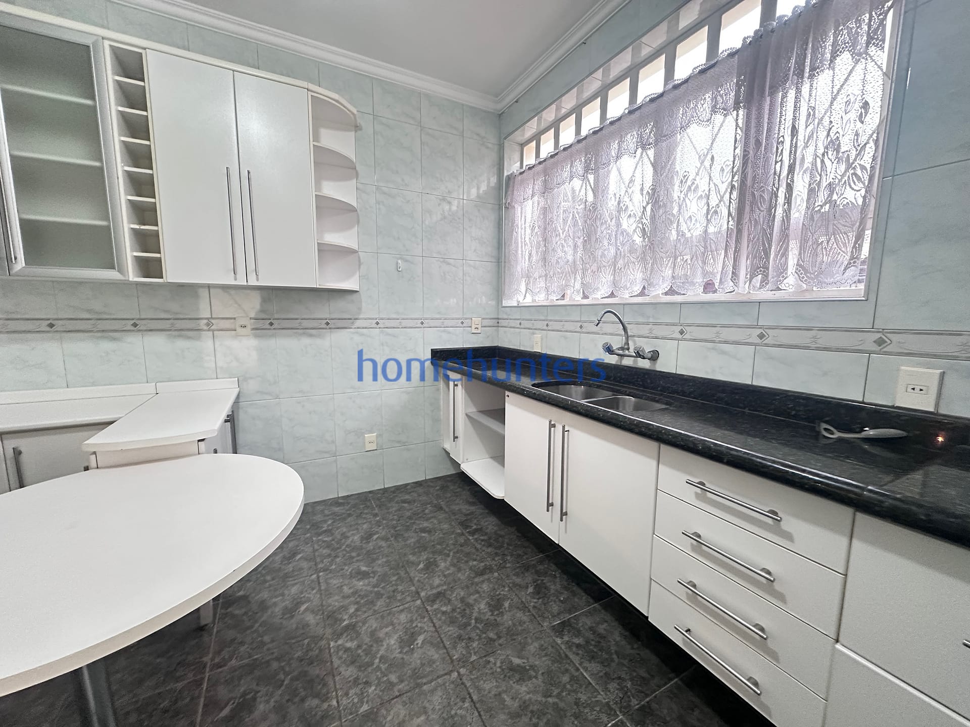 Casa, 4 quartos, 466 m² - Foto 23