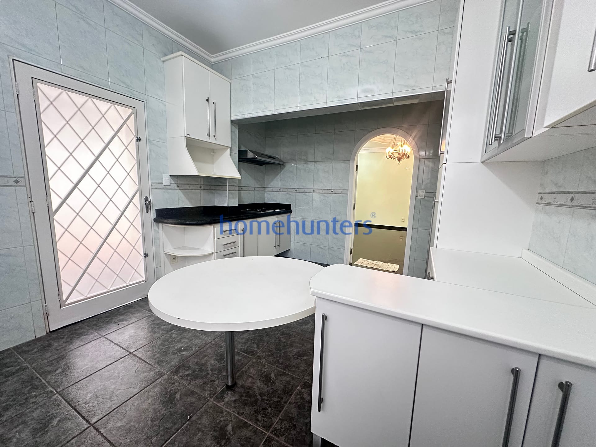 Casa, 4 quartos, 466 m² - Foto 22