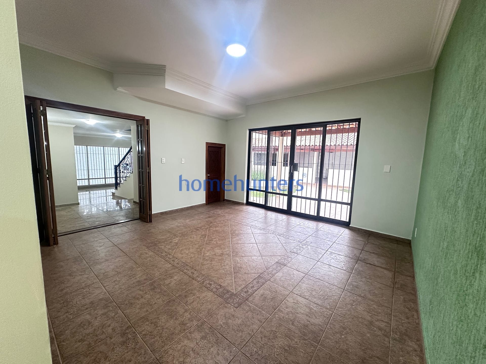 Casa, 4 quartos, 466 m² - Foto 20