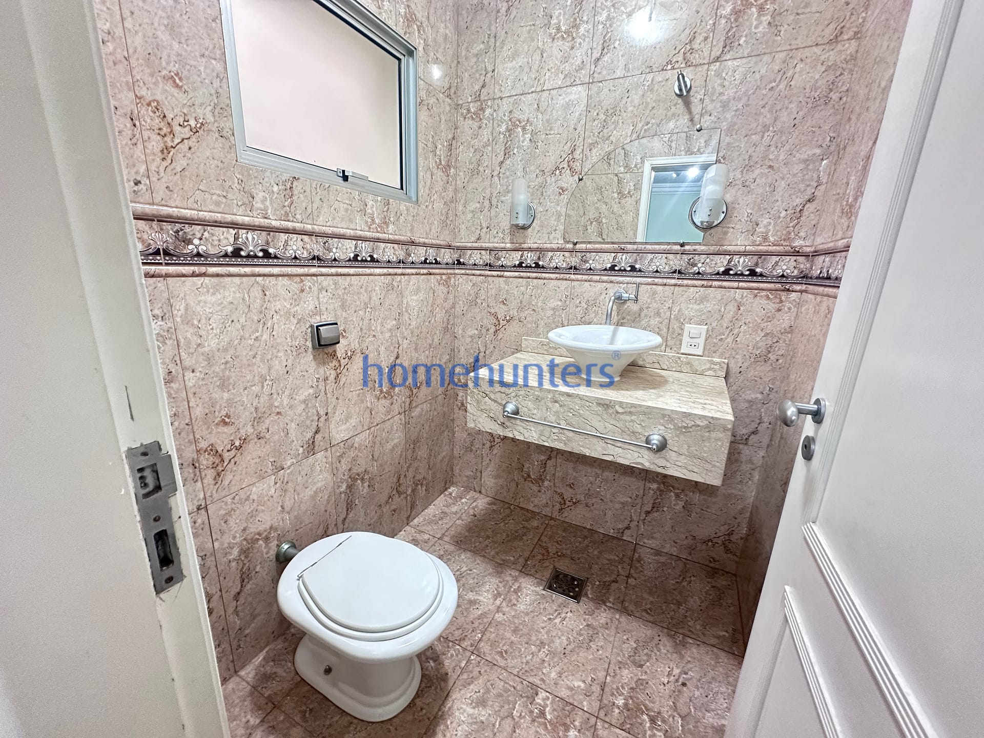 Casa, 4 quartos, 466 m² - Foto 19