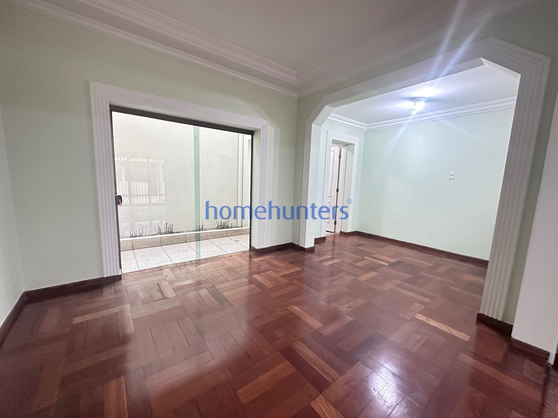 Casa, 4 quartos, 466 m² - Foto 18