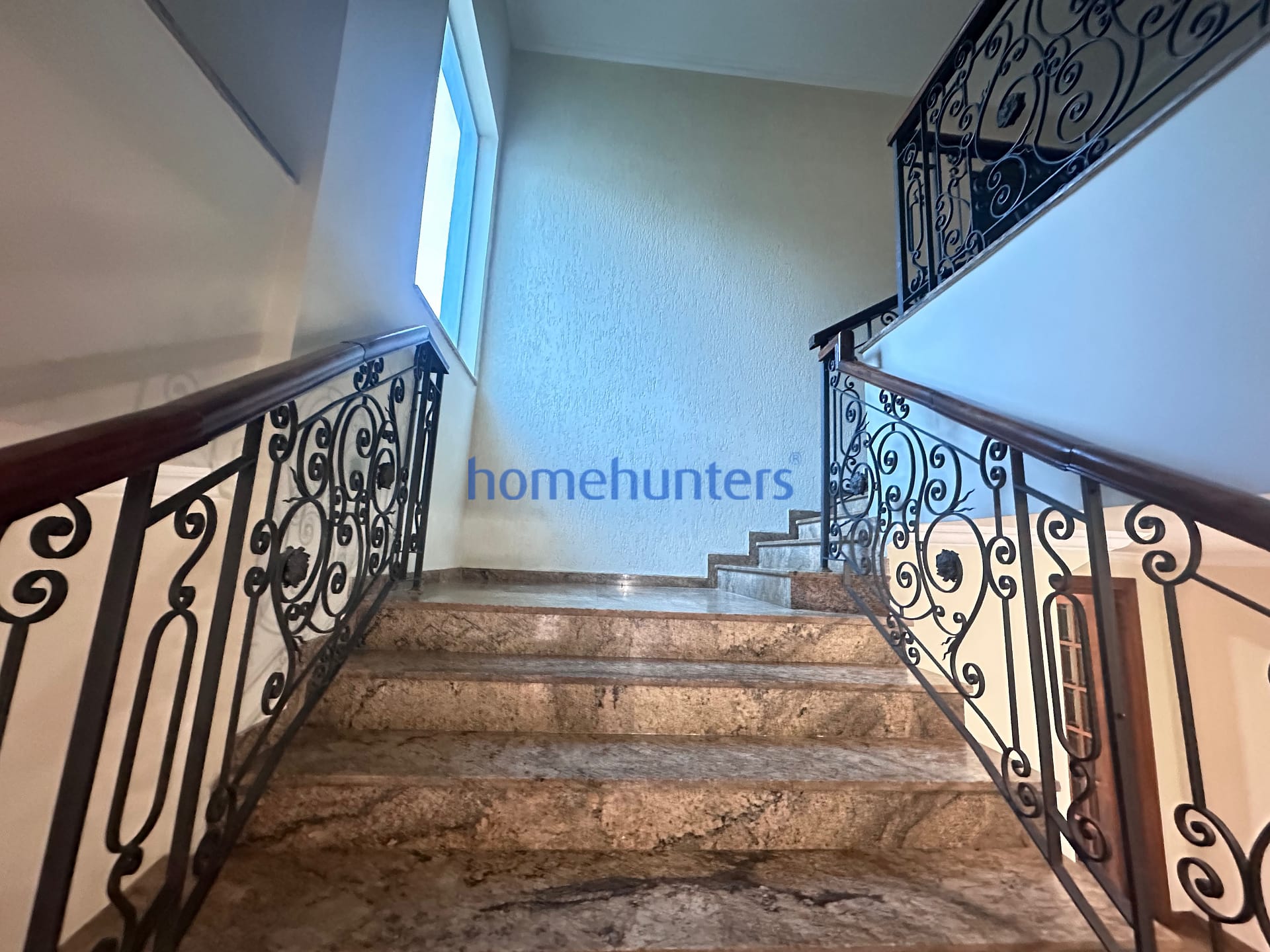 Casa, 4 quartos, 466 m² - Foto 15