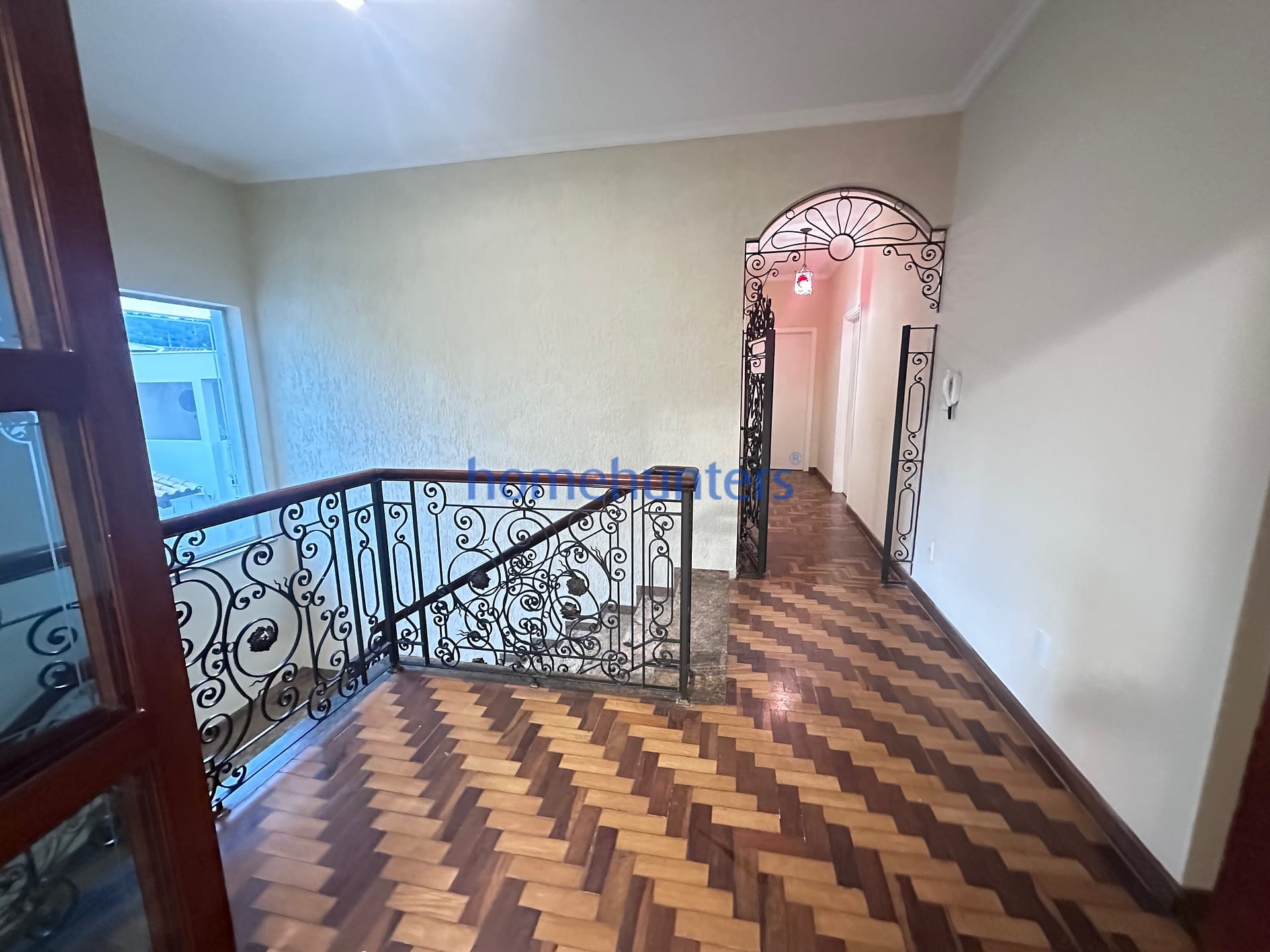 Casa, 4 quartos, 466 m² - Foto 16