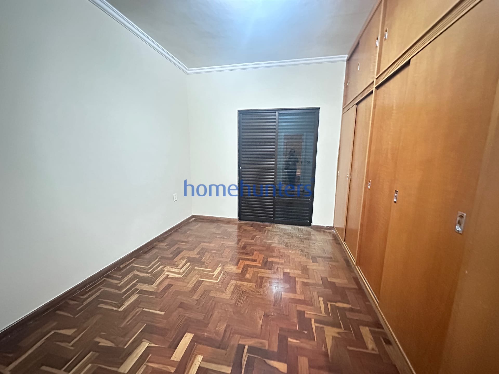 Casa, 4 quartos, 466 m² - Foto 12