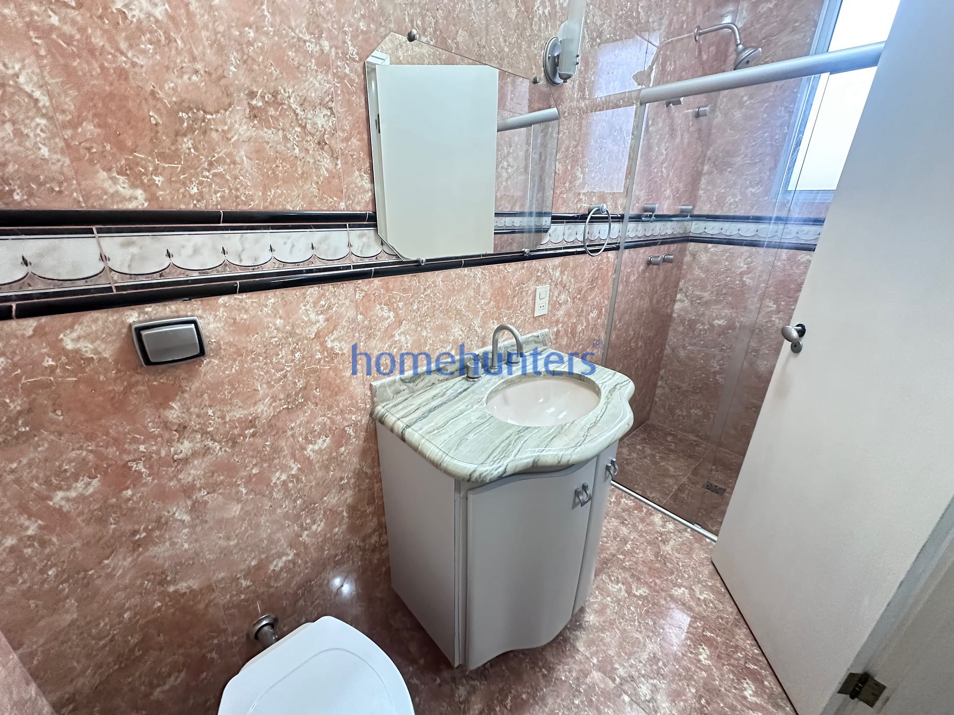 Casa, 4 quartos, 466 m² - Foto 14