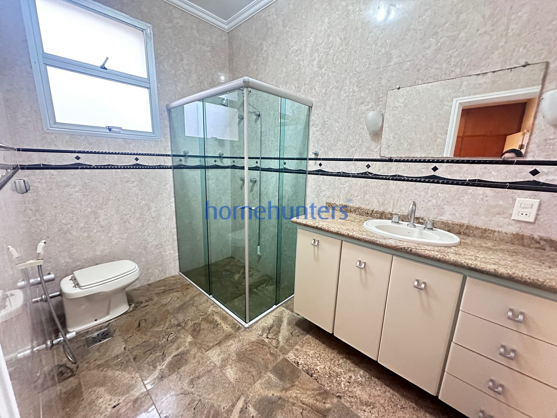 Casa, 4 quartos, 466 m² - Foto 10