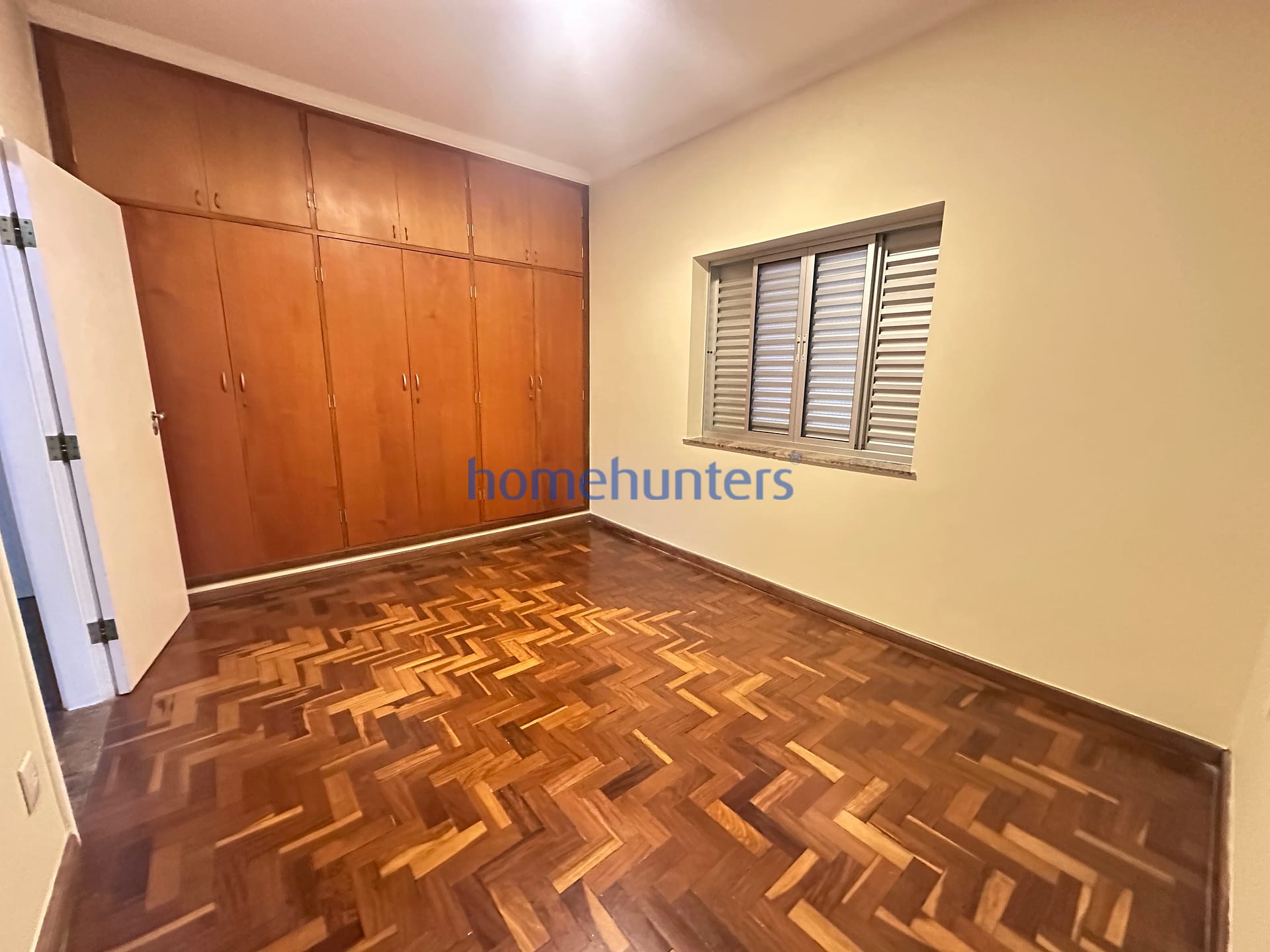 Casa, 4 quartos, 466 m² - Foto 11