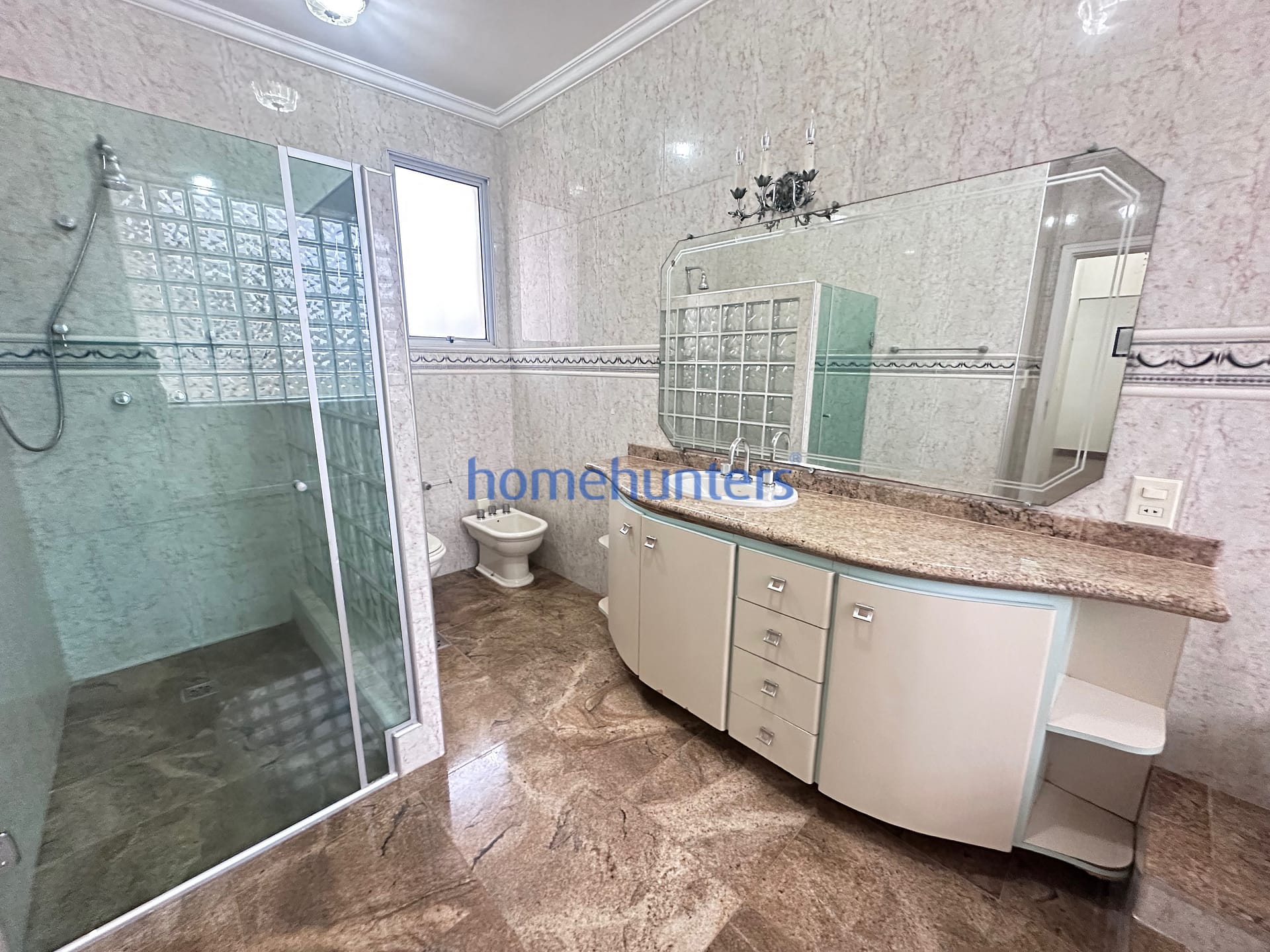 Casa, 4 quartos, 466 m² - Foto 8