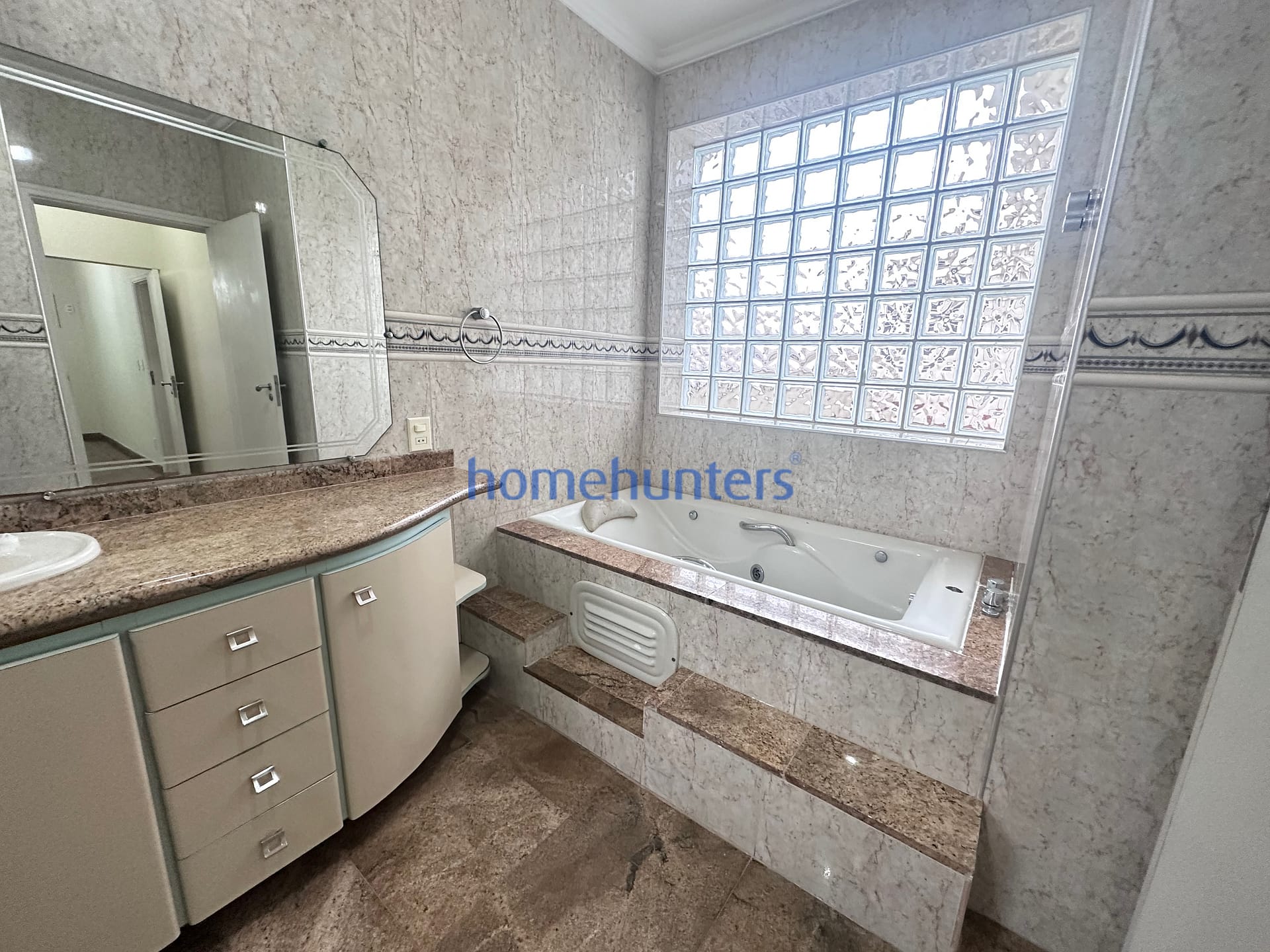 Casa, 4 quartos, 466 m² - Foto 9