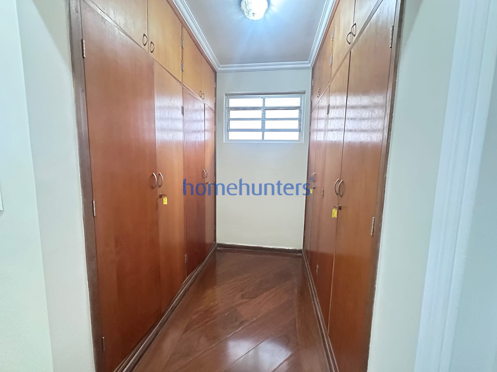 Casa, 4 quartos, 466 m² - Foto 7